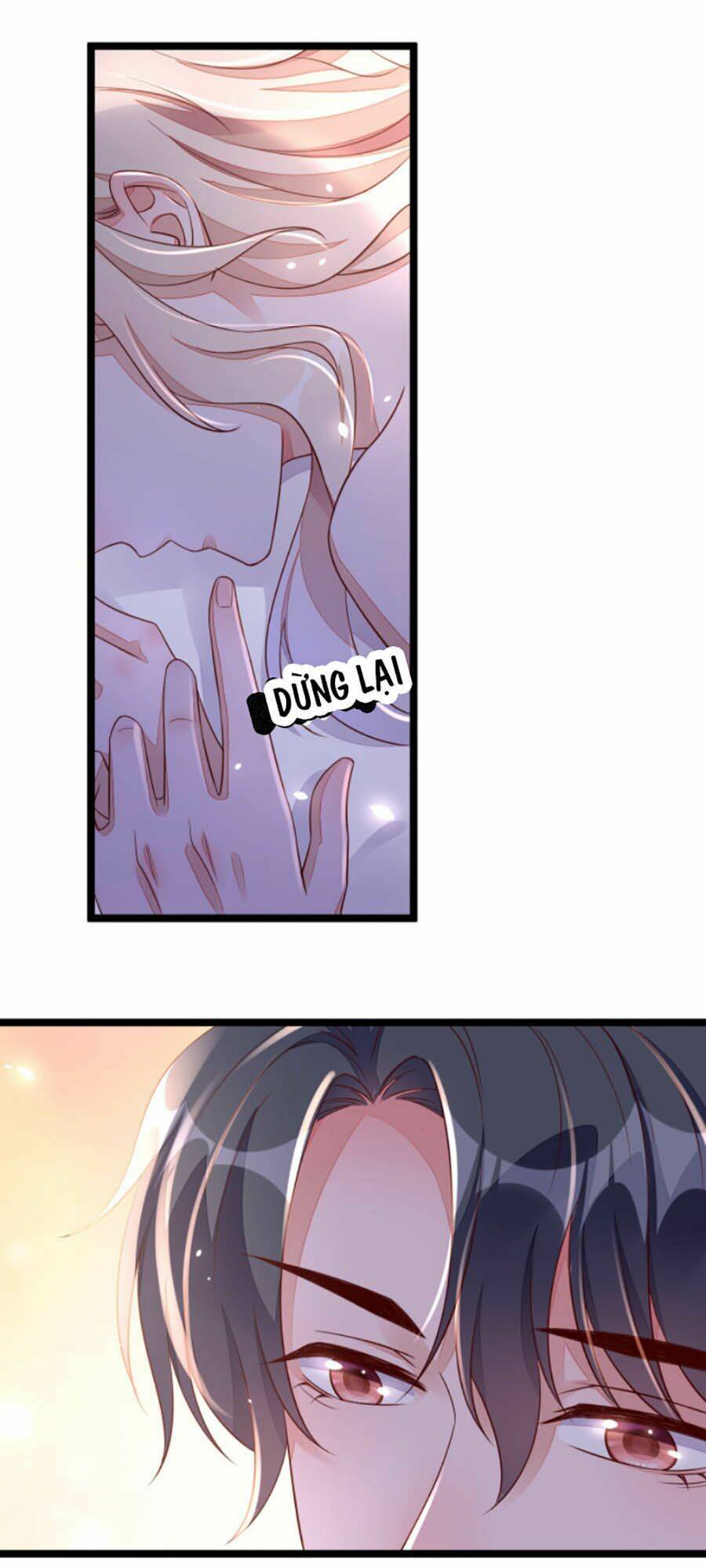 Chương 15 - Trang 16