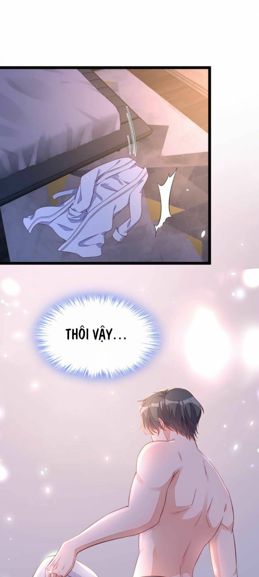 Chương 15 - Trang 17
