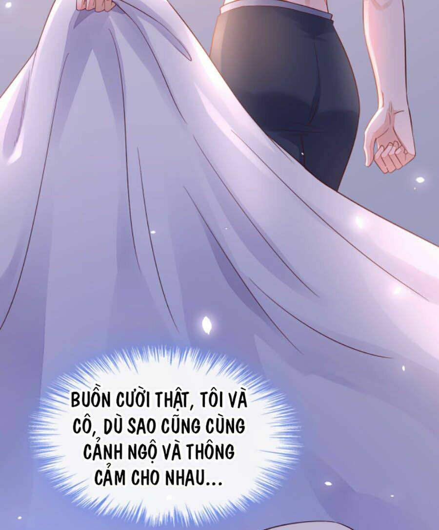 Chương 15 - Trang 18