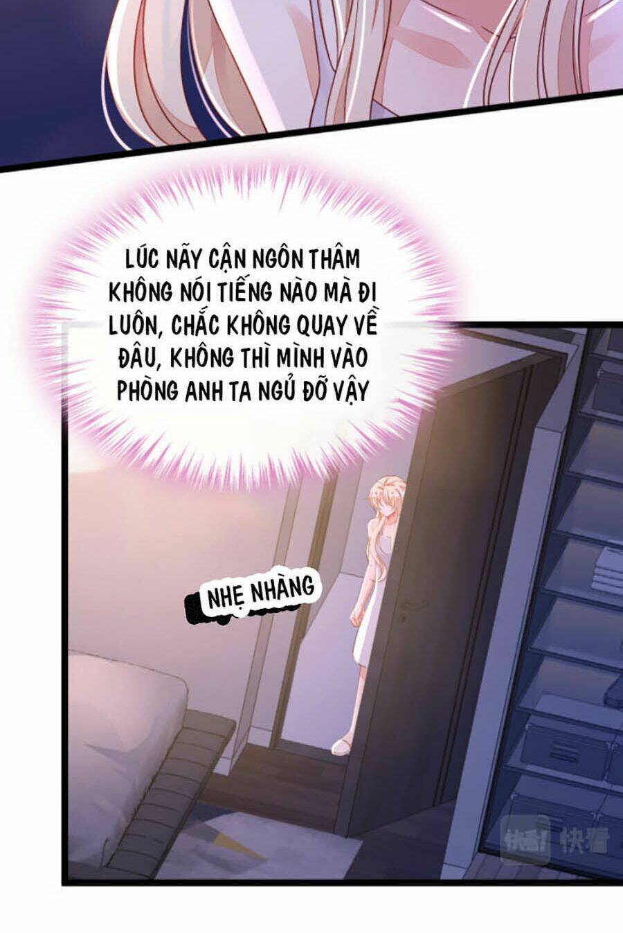 Chương 15 - Trang 3