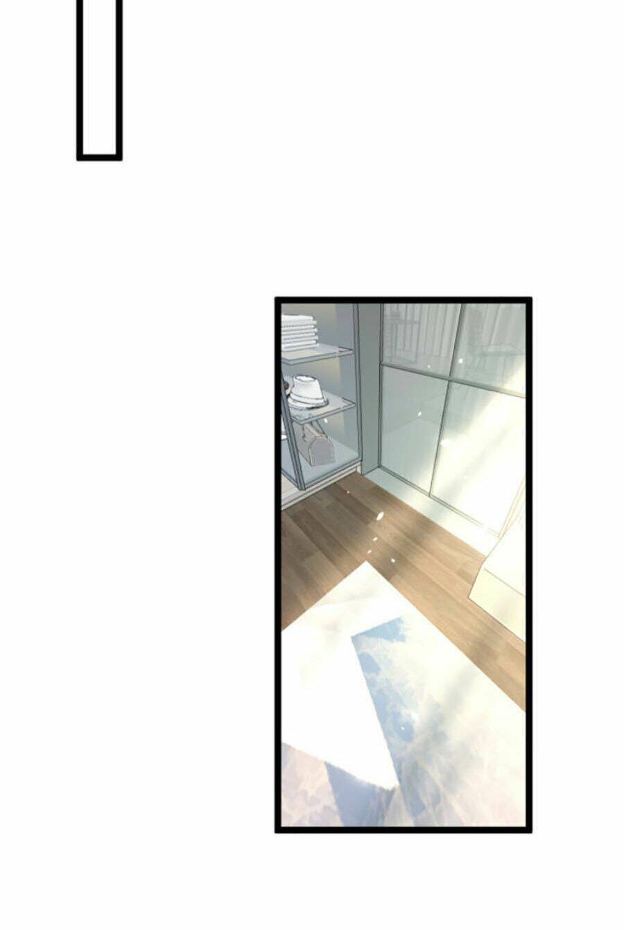 Chương 15 - Trang 22