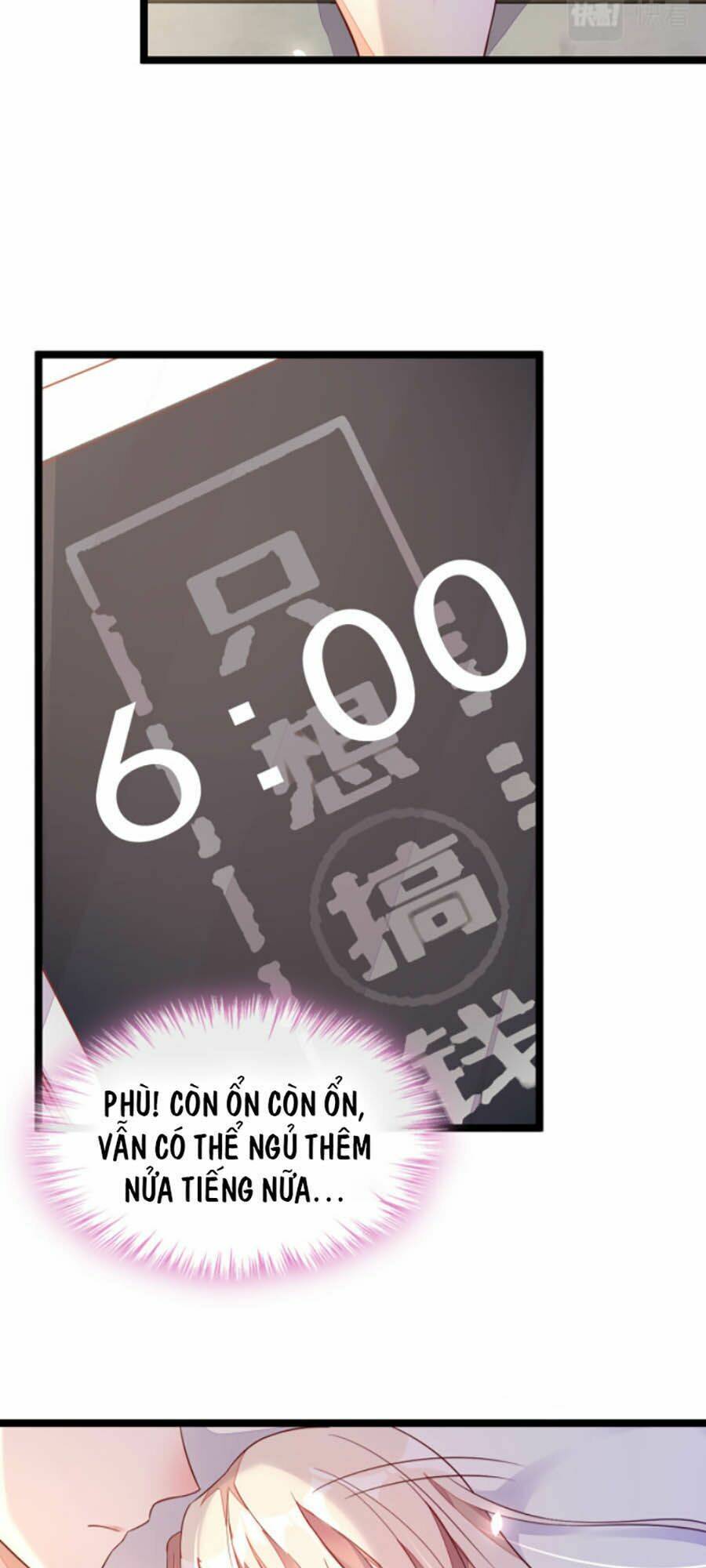 Chương 15 - Trang 24