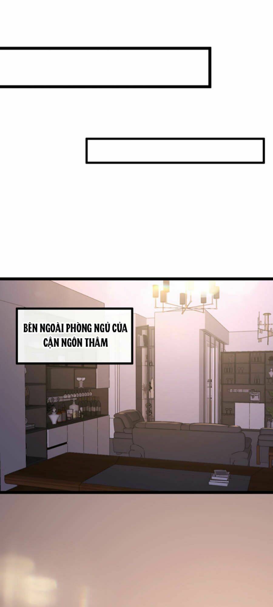 Chương 15 - Trang 4