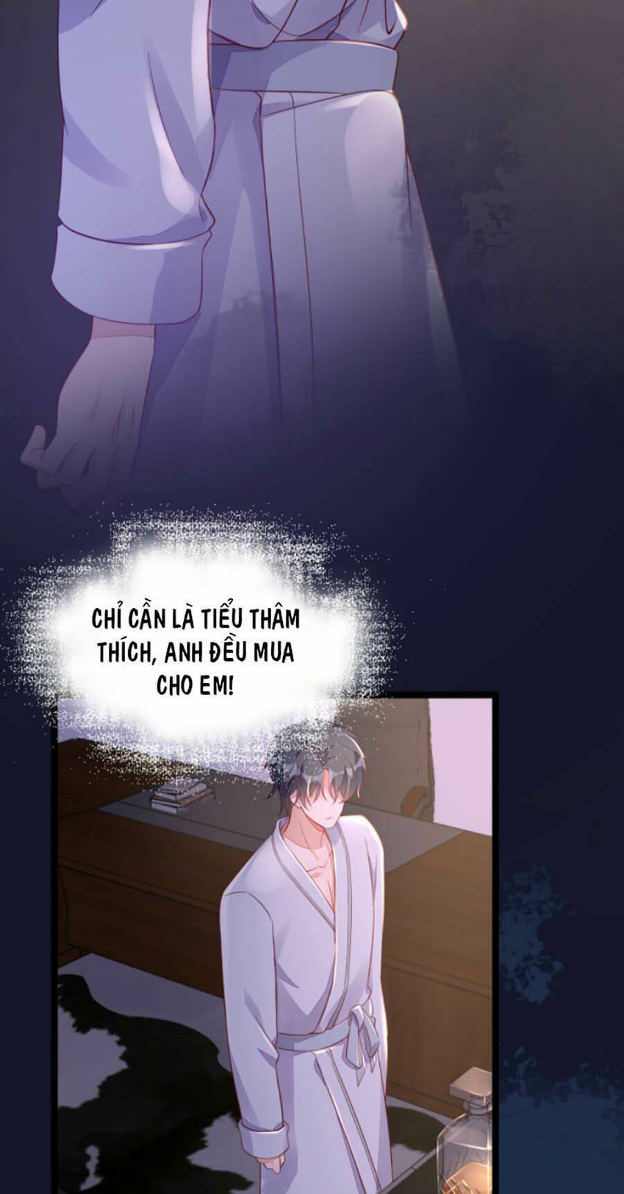 Chương 15 - Trang 6