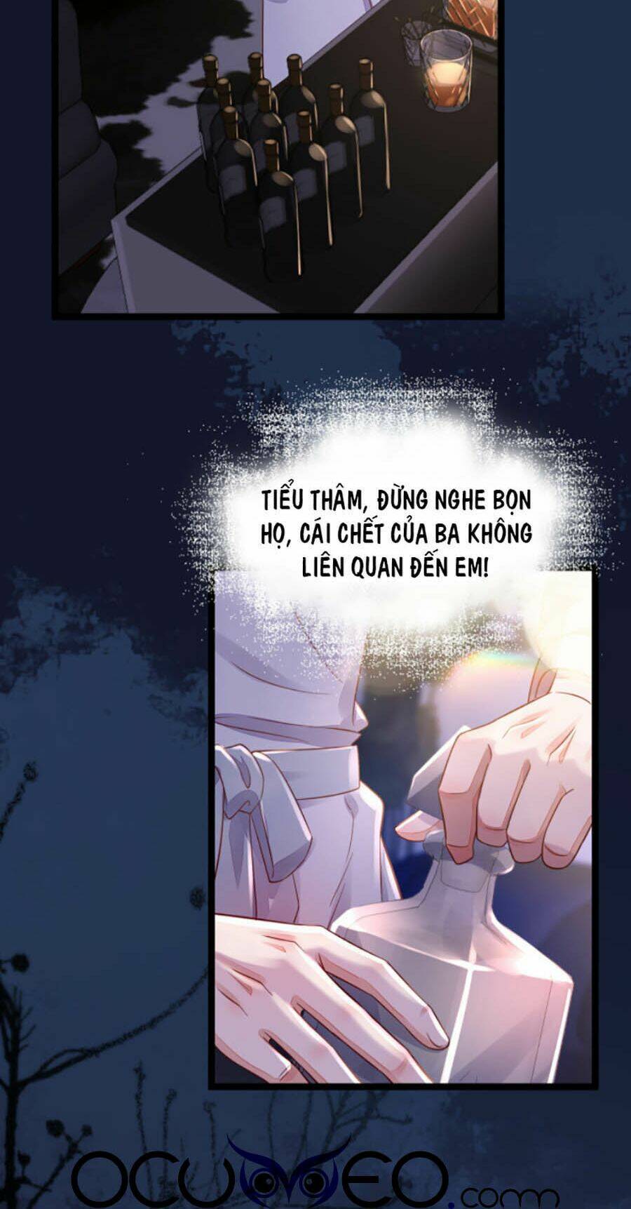 Chương 15 - Trang 7