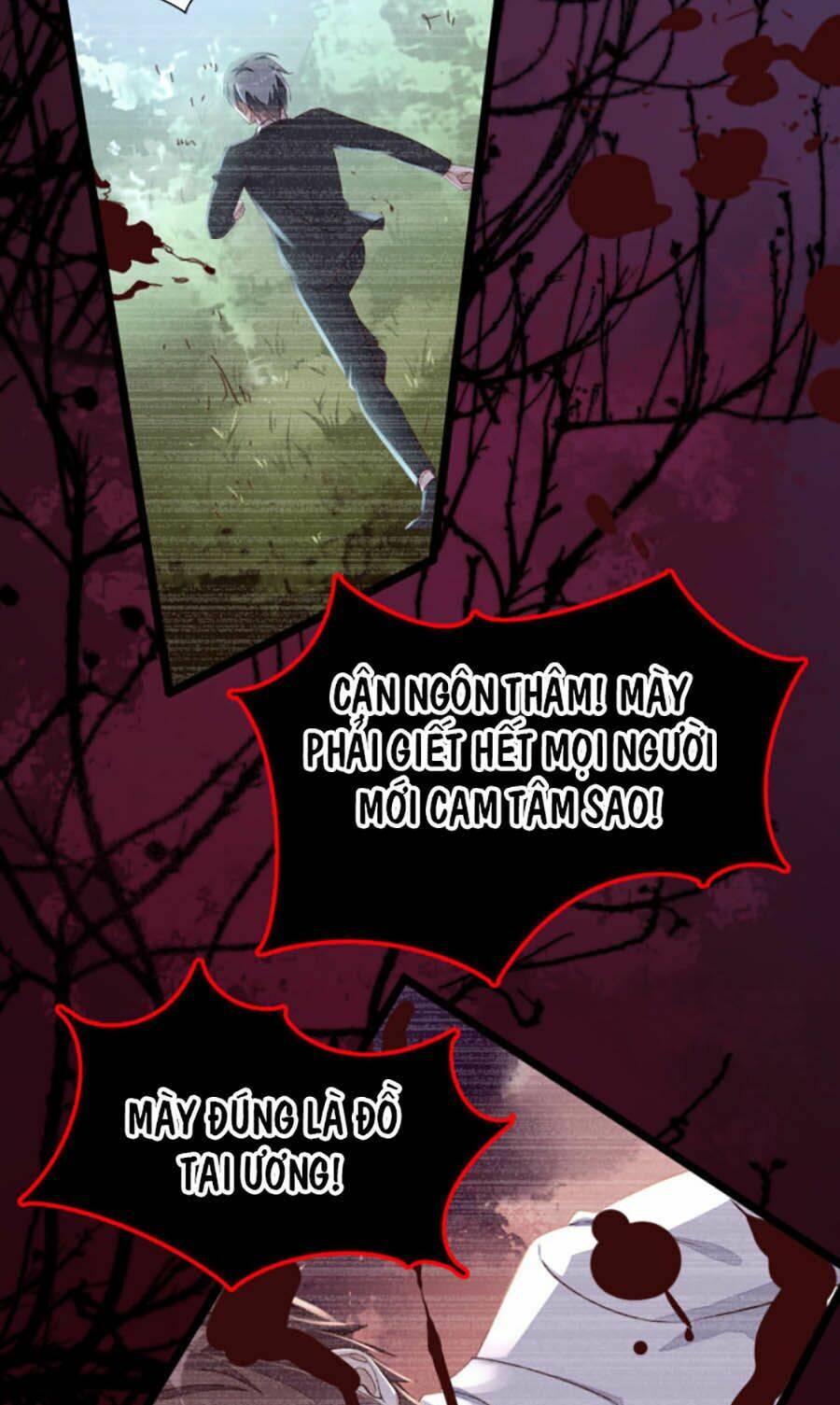 Chương 15 - Trang 9