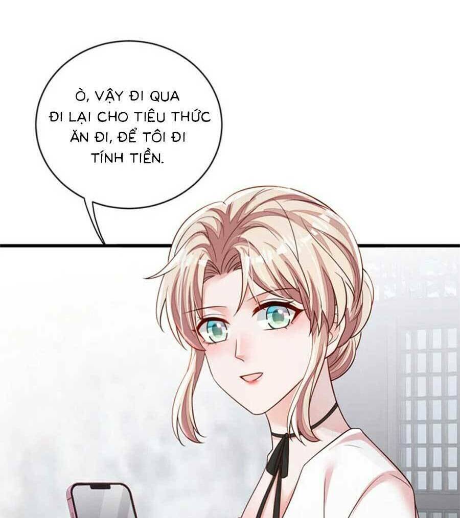Trang 37