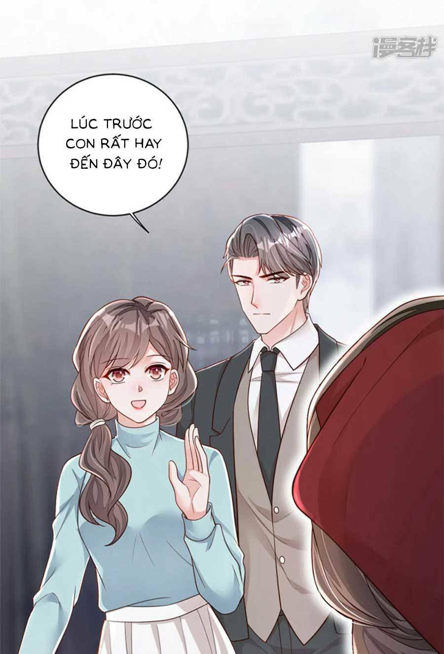 Trang 40