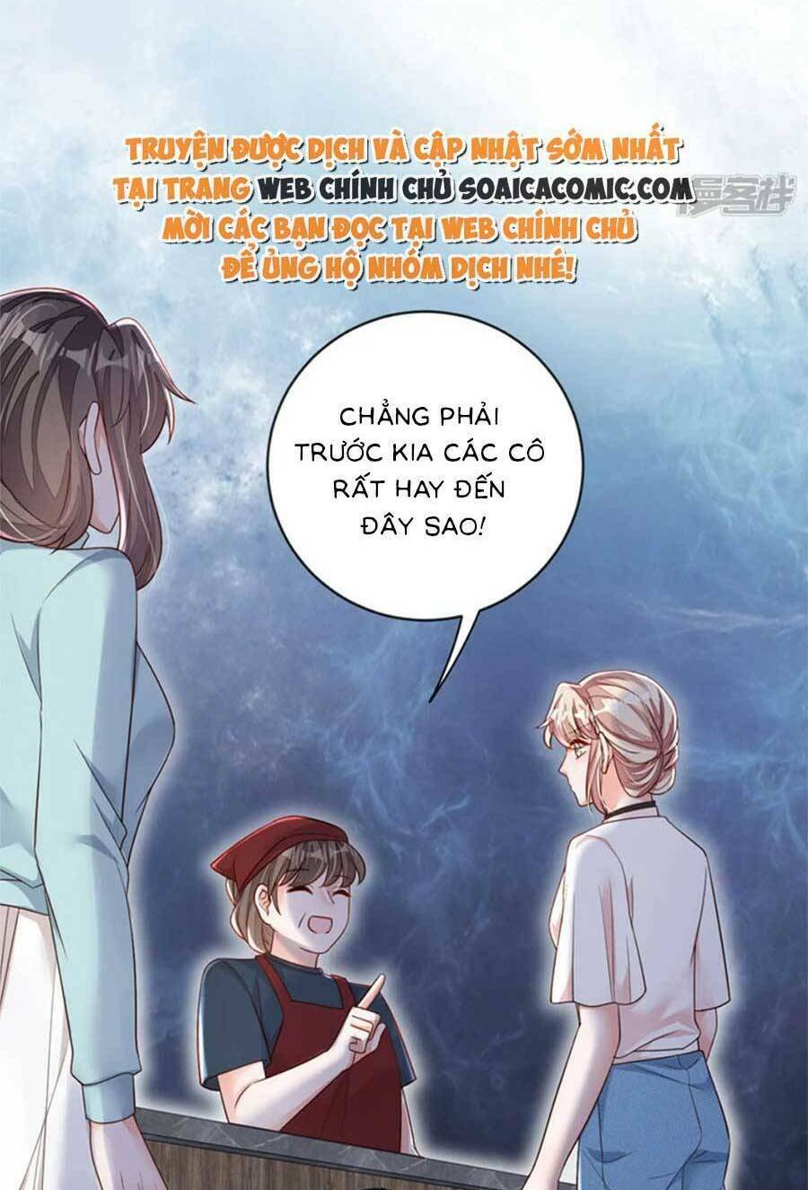 Trang 44