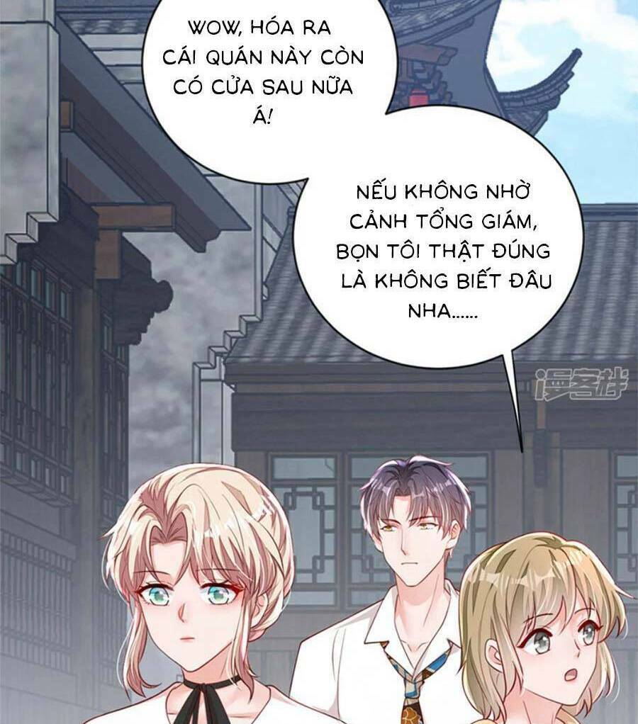 Trang 24