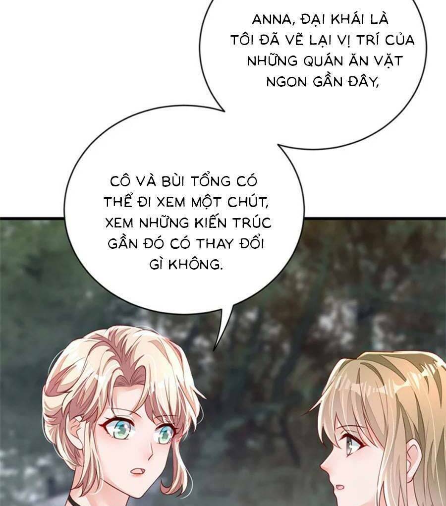 Trang 26