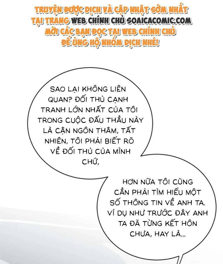 Trang 40