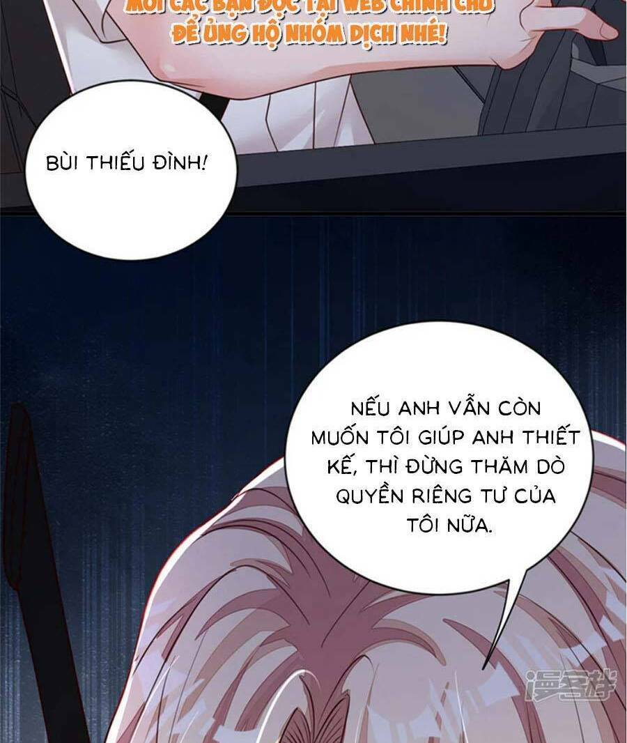 Trang 42