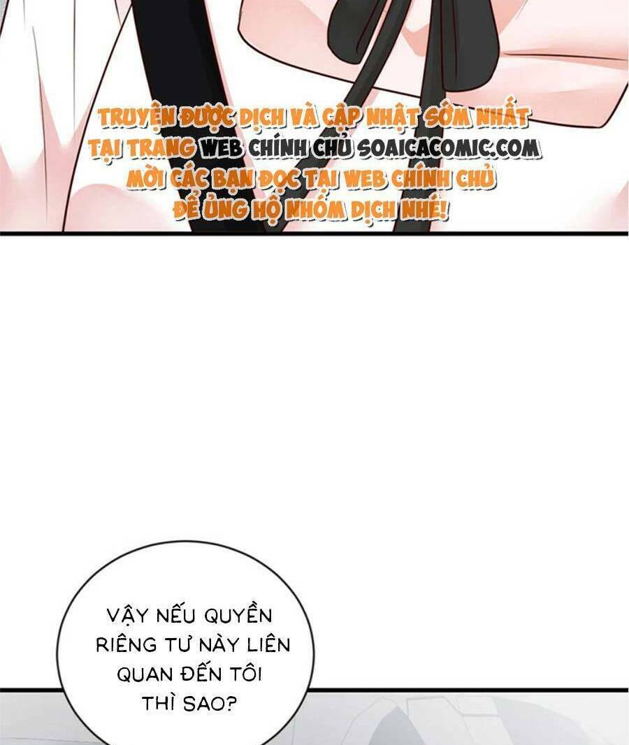 Trang 44