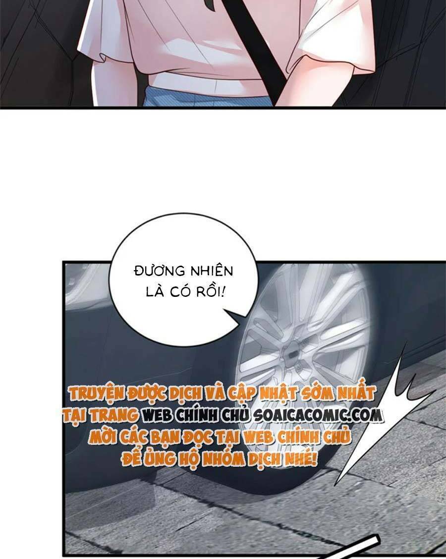 Trang 47