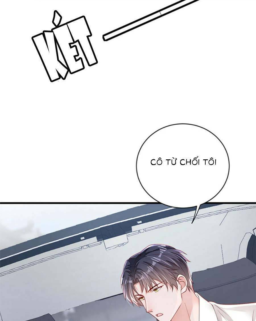 Trang 48