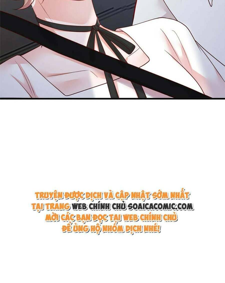 Trang 51