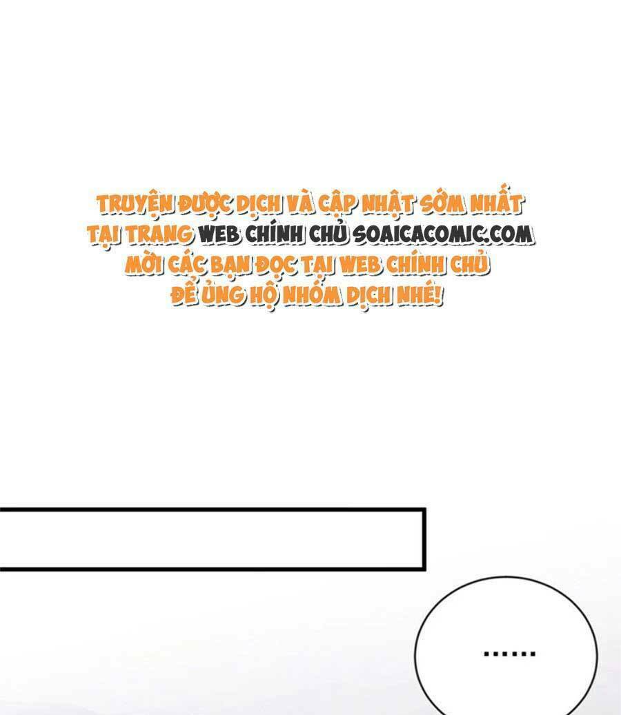 Chương 152 - Trang 1