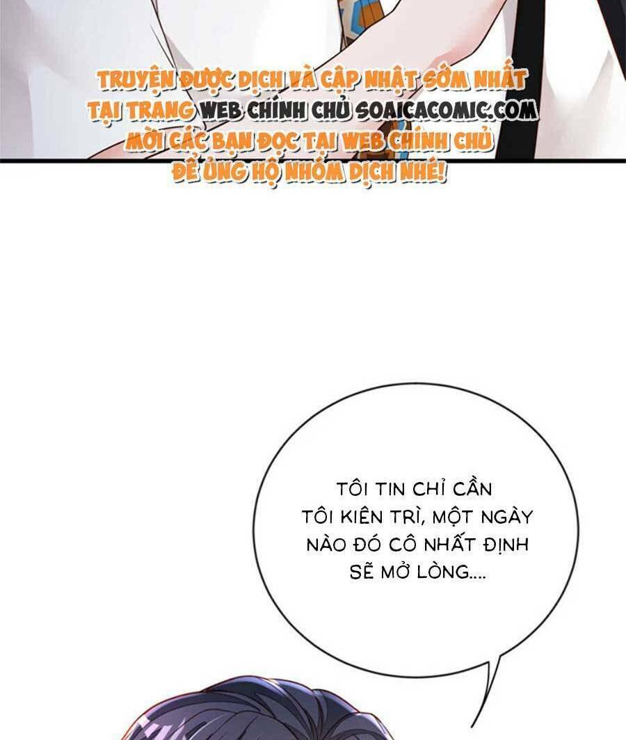 Chương 152 - Trang 11