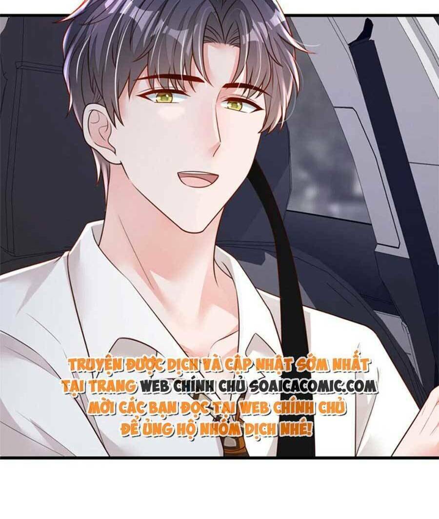 Chương 152 - Trang 12