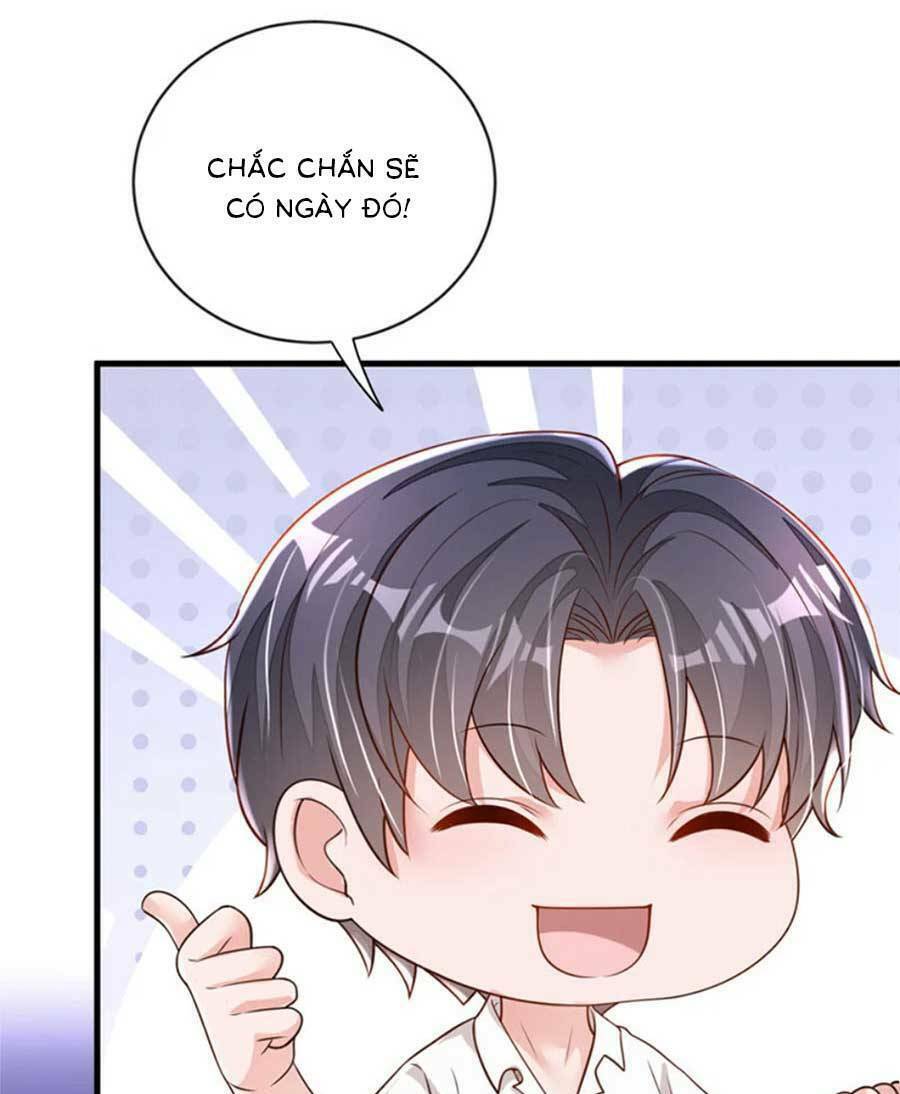 Chương 152 - Trang 13