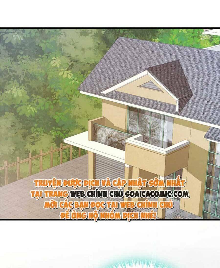Chương 152 - Trang 16