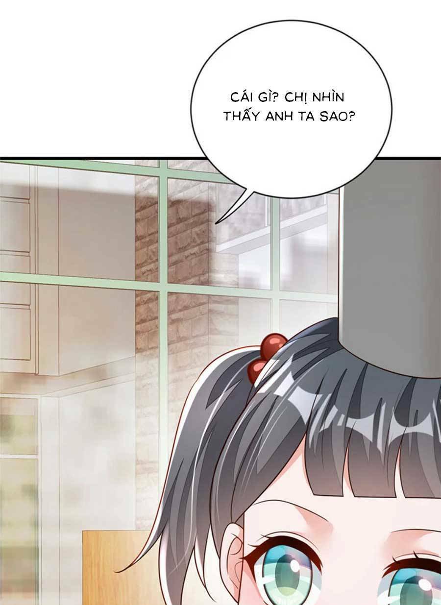 Chương 152 - Trang 19