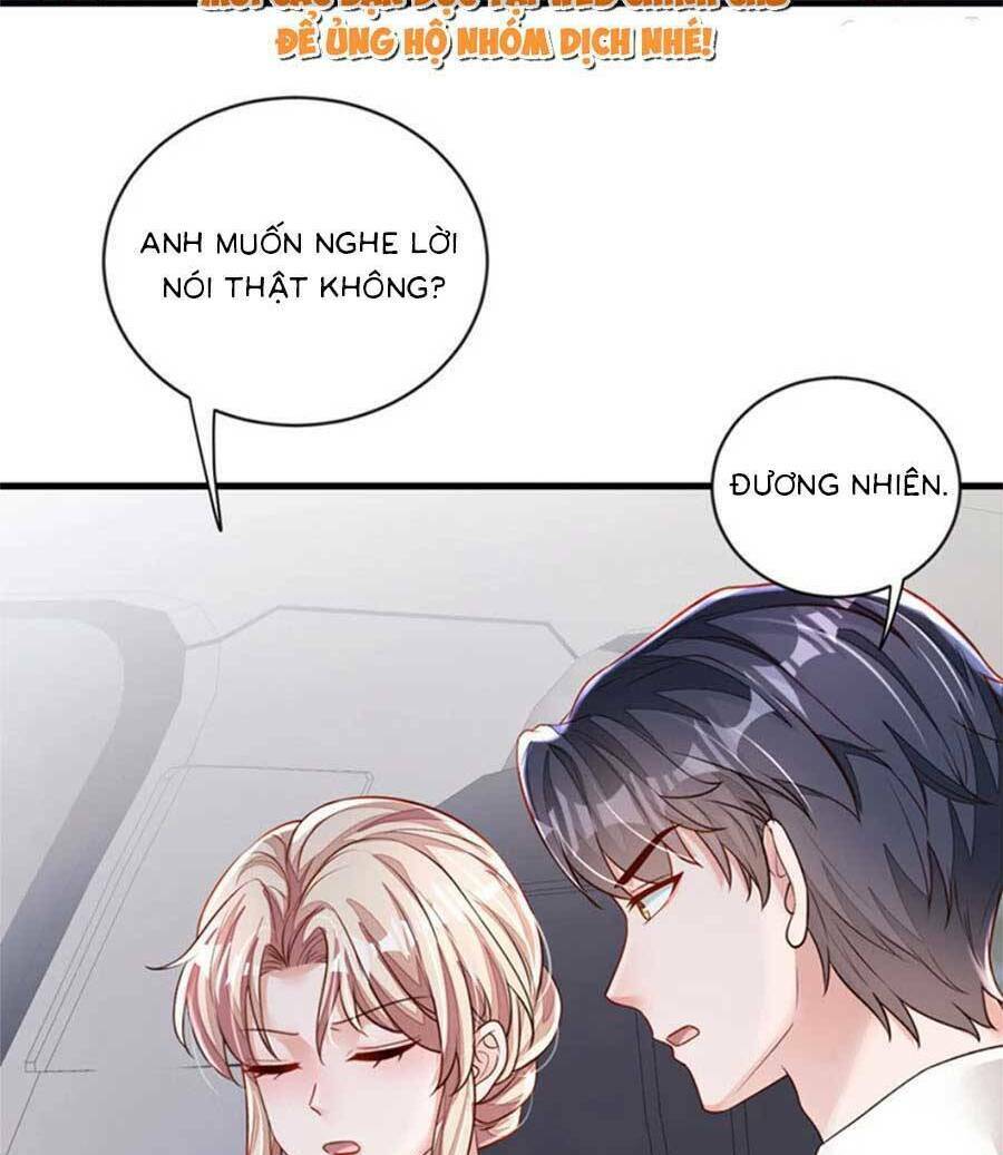 Chương 152 - Trang 3