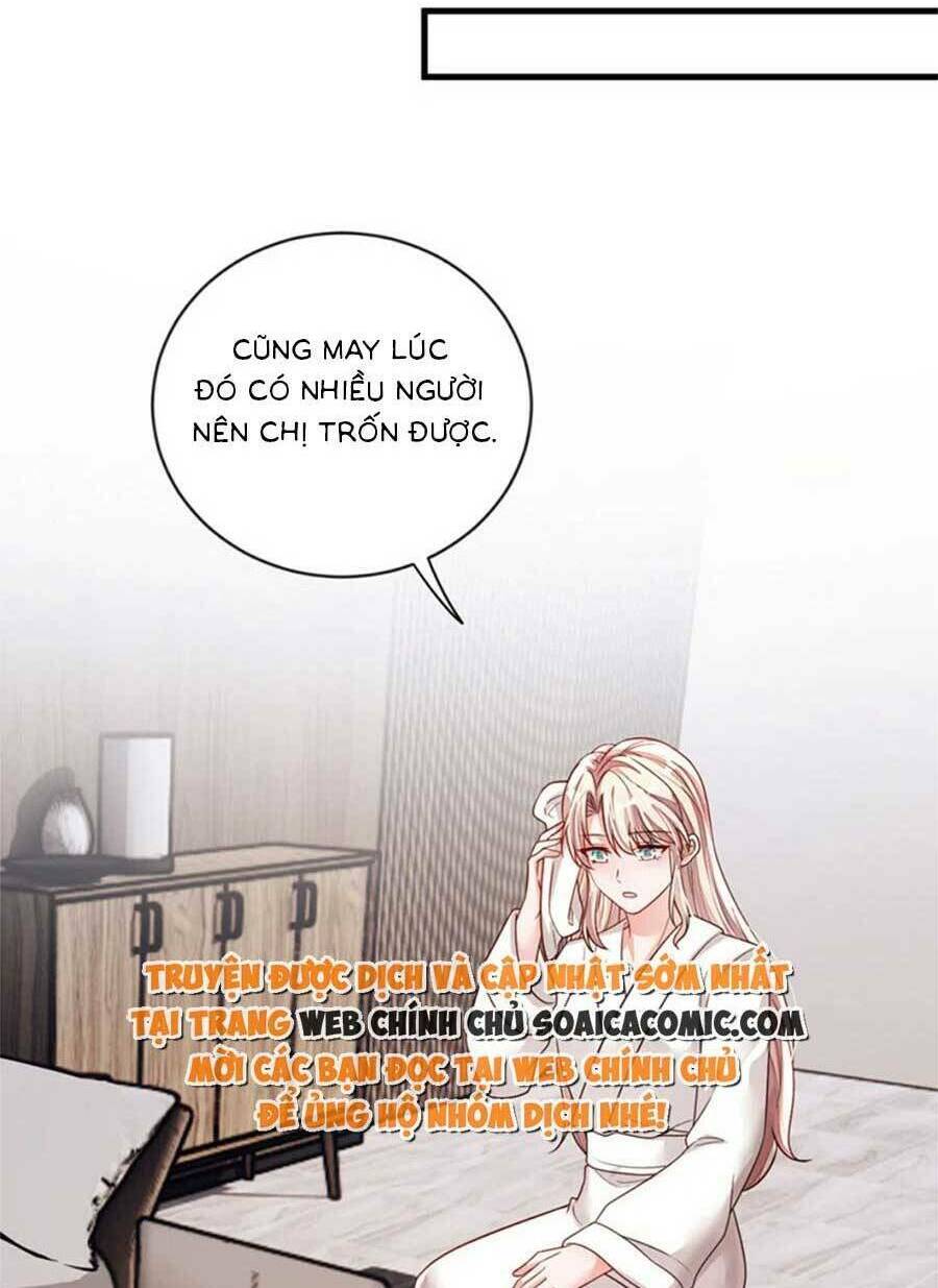 Chương 152 - Trang 22