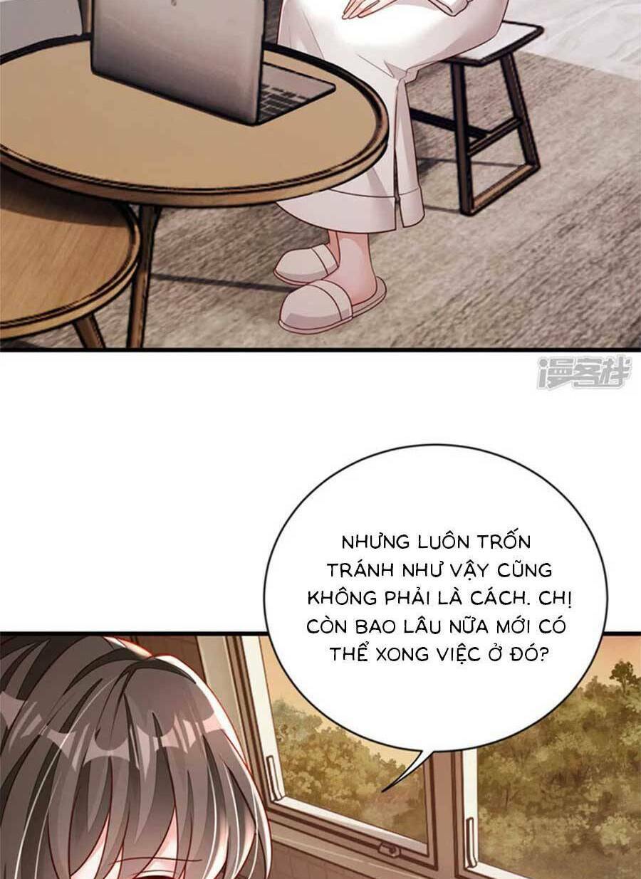 Chương 152 - Trang 23
