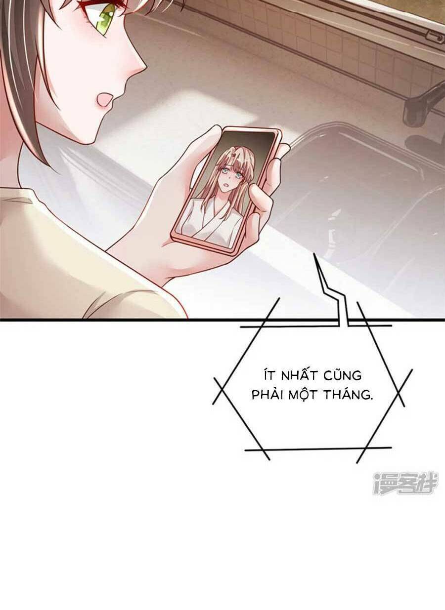 Chương 152 - Trang 24