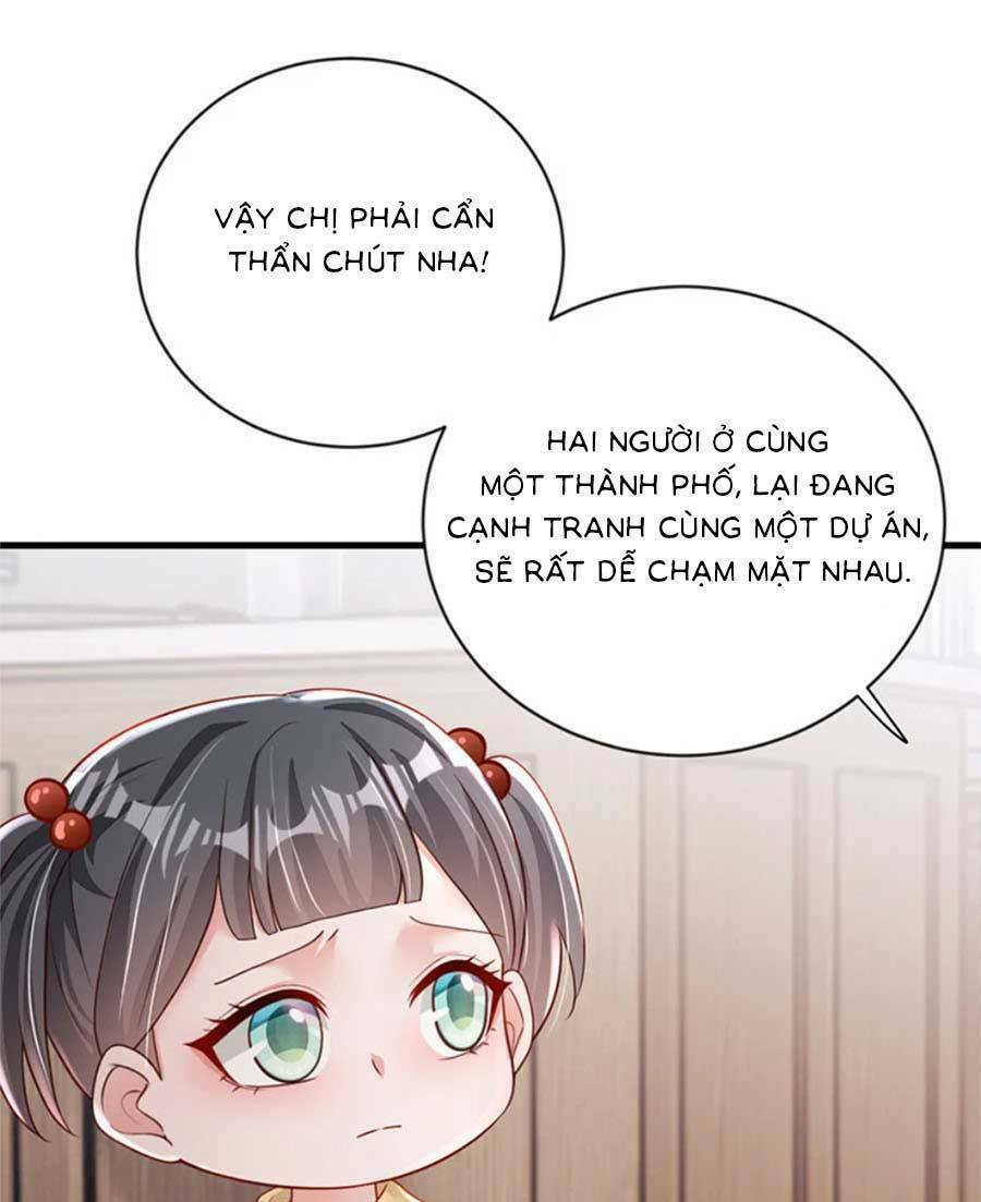 Chương 152 - Trang 25