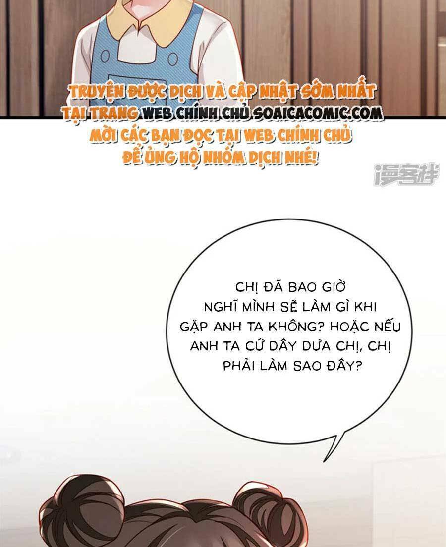 Chương 152 - Trang 26