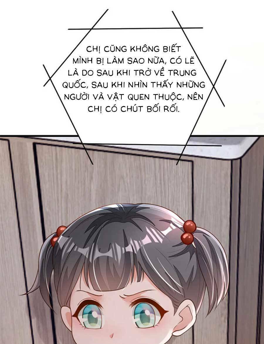 Chương 152 - Trang 31