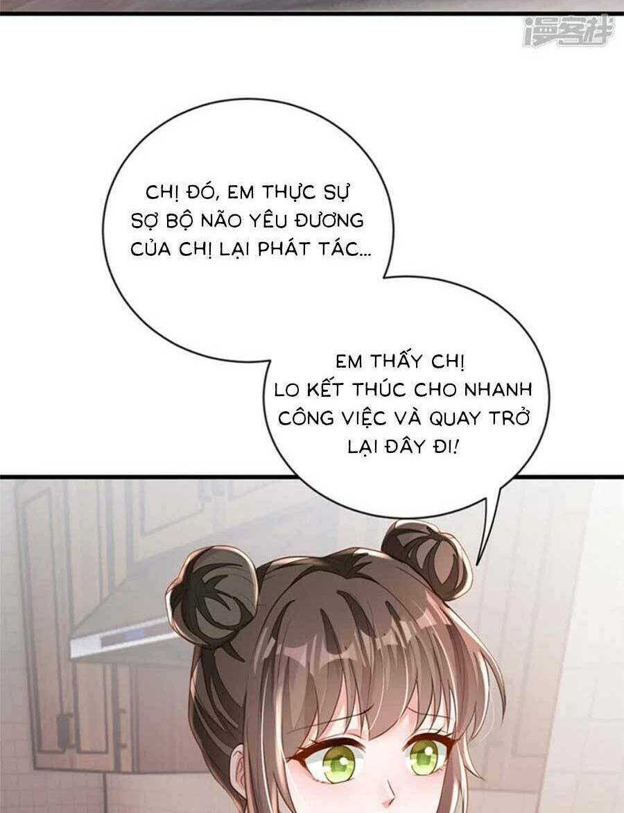 Chương 152 - Trang 34