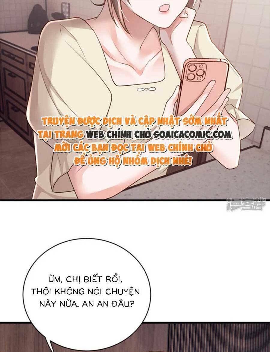 Chương 152 - Trang 35