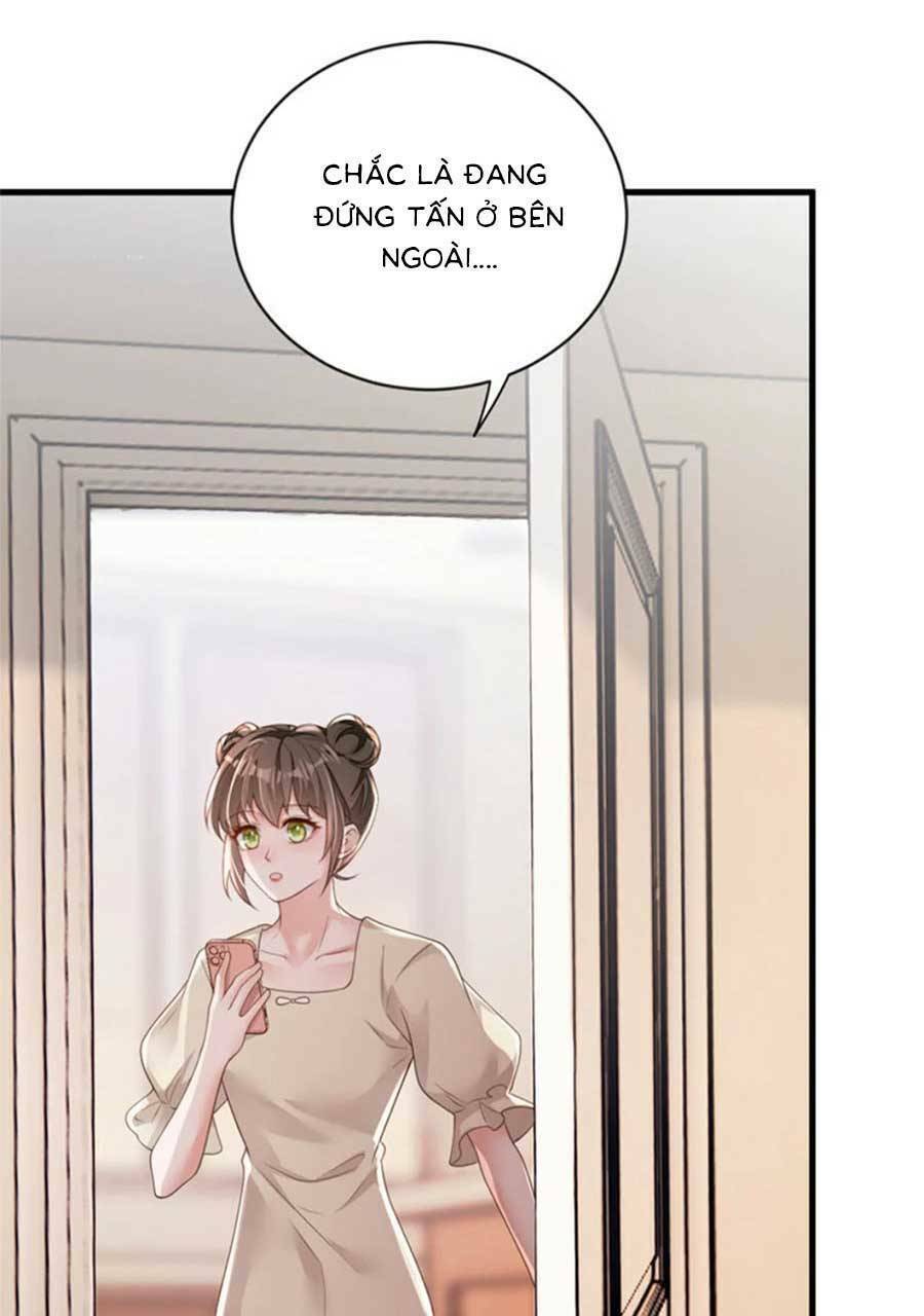 Chương 152 - Trang 37