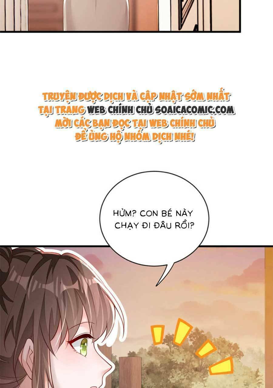 Chương 152 - Trang 38