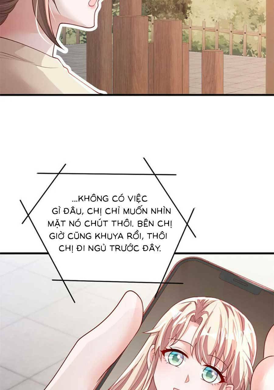 Chương 152 - Trang 39