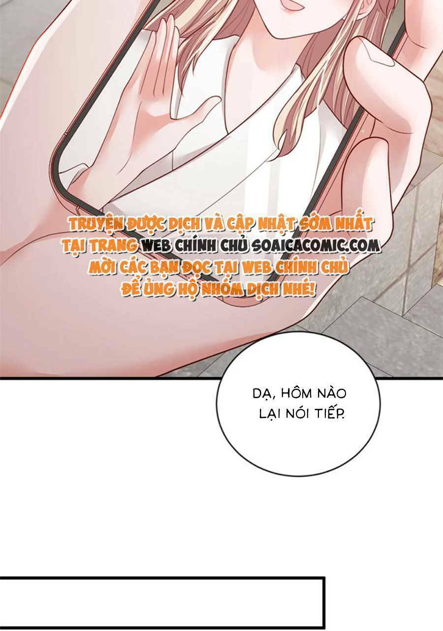 Chương 152 - Trang 40