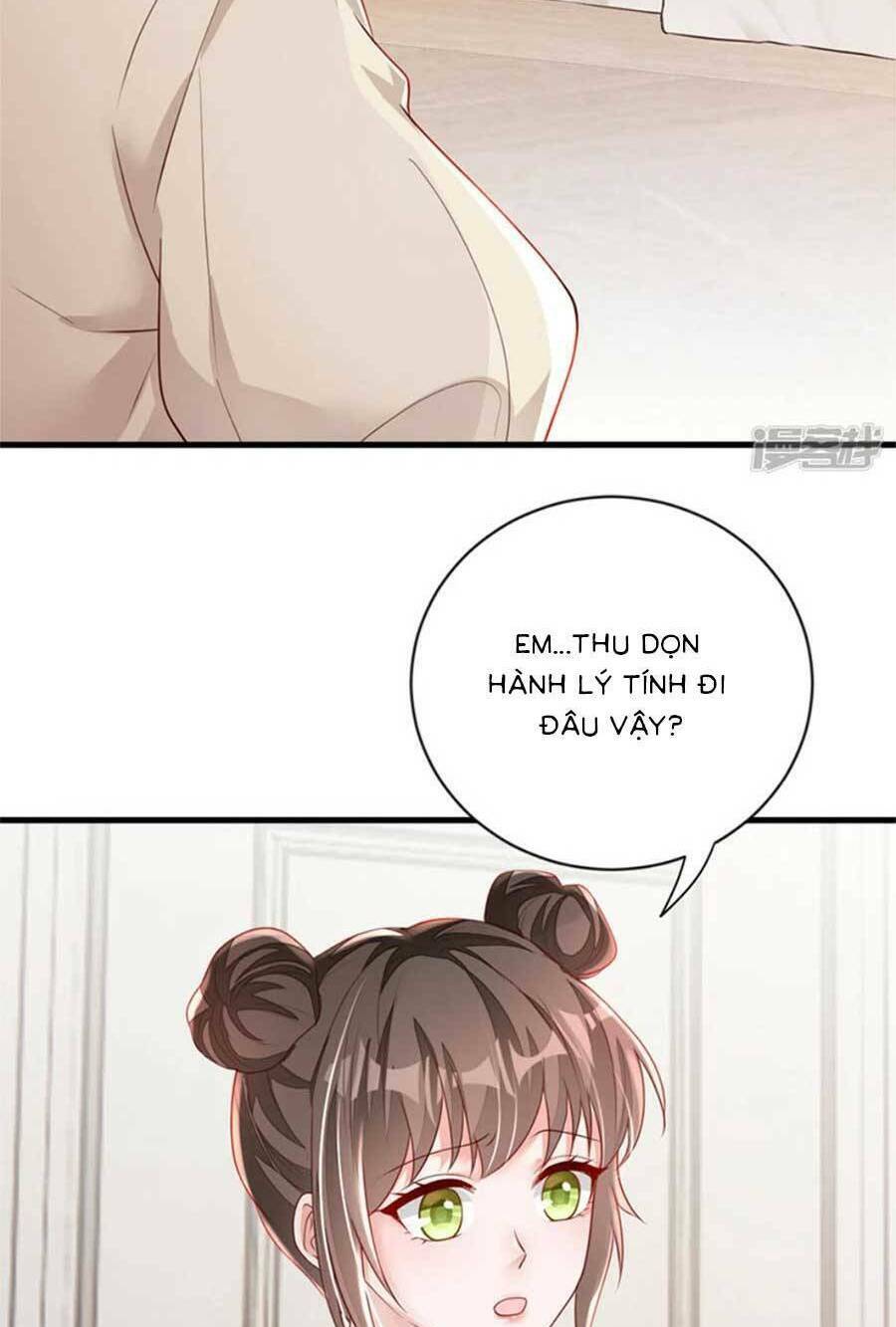 Chương 152 - Trang 43