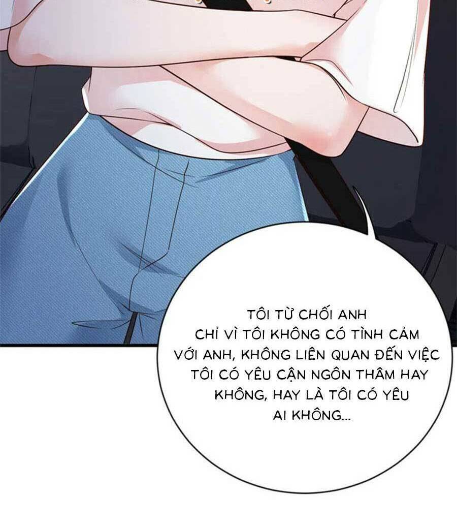 Chương 152 - Trang 6