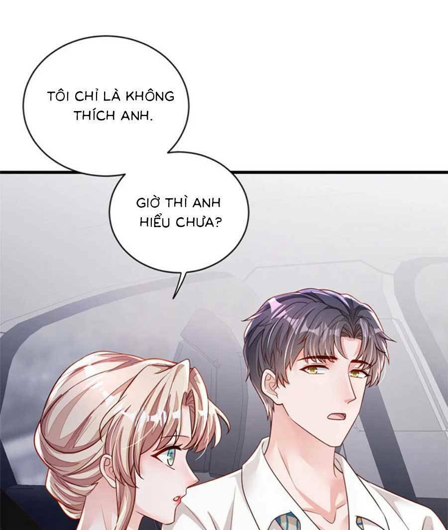 Chương 152 - Trang 7