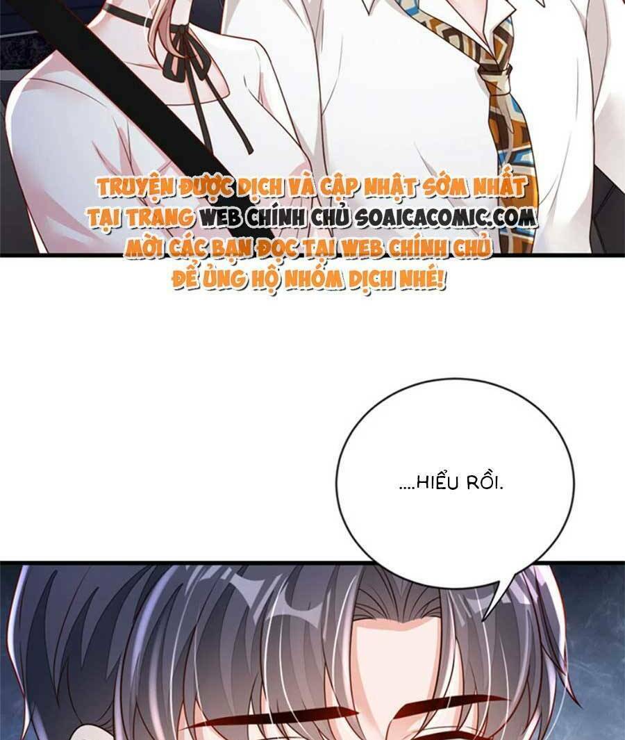 Chương 152 - Trang 8