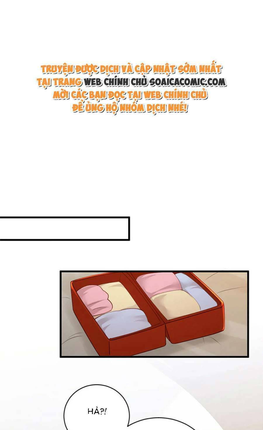 Chương 153 - Trang 1