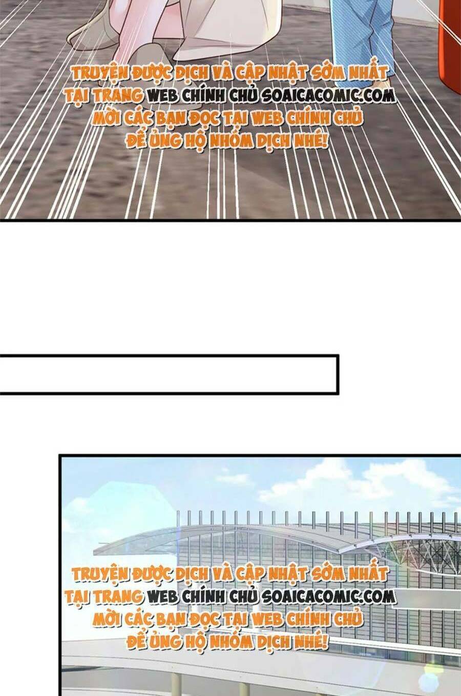 Chương 153 - Trang 12