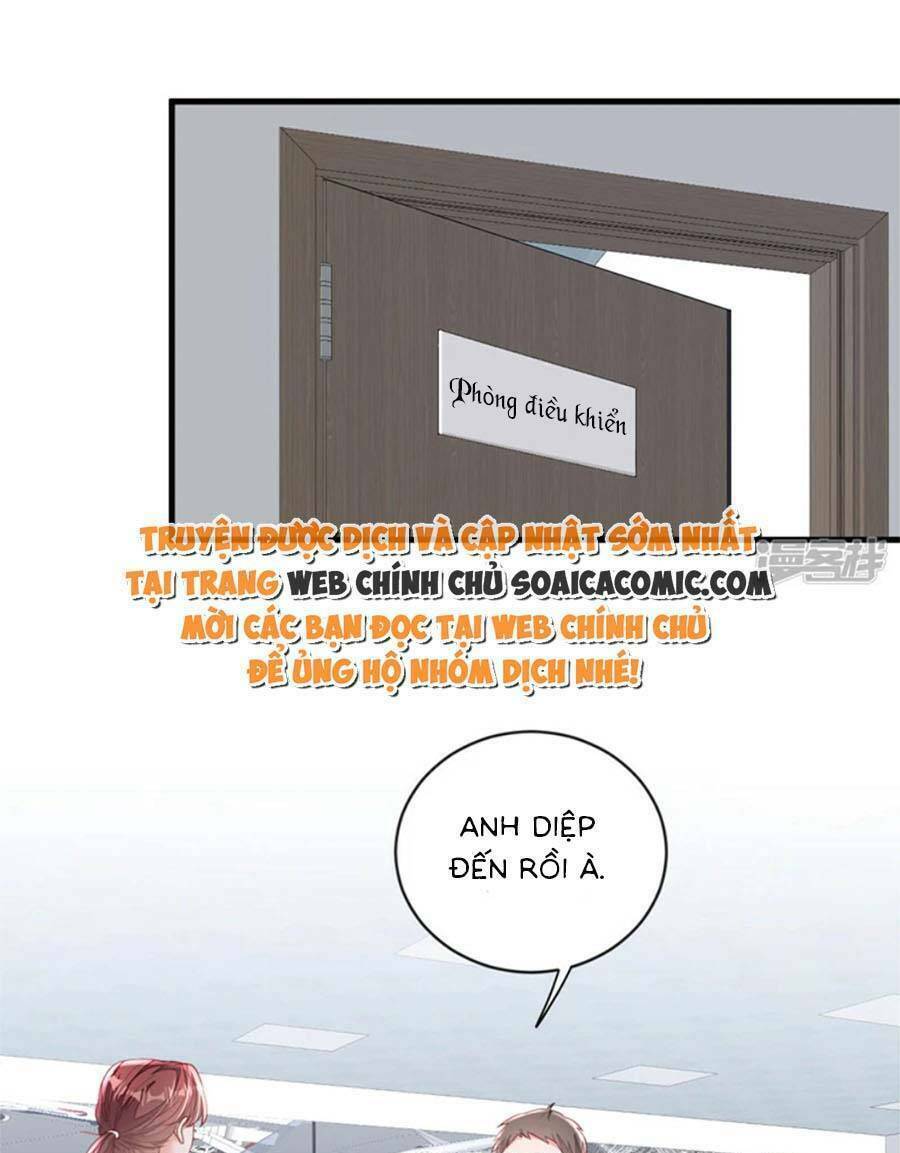 Chương 153 - Trang 19
