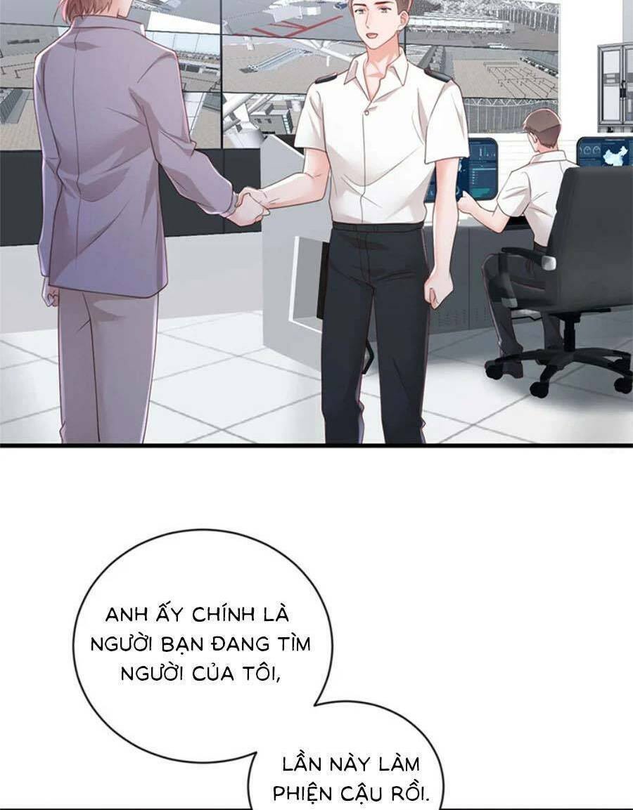 Chương 153 - Trang 20