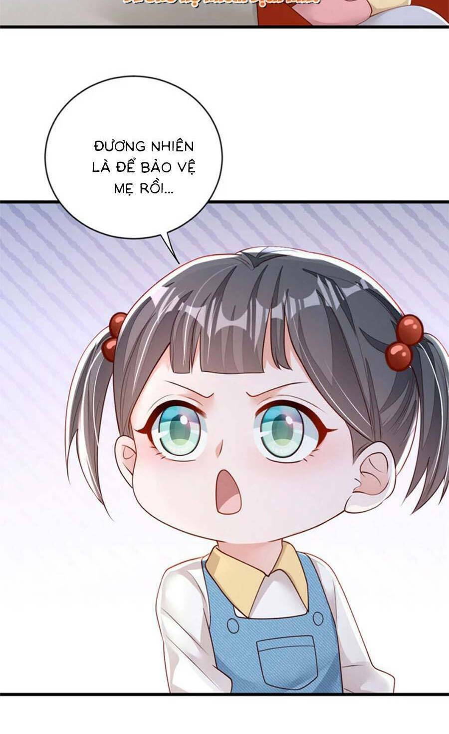 Chương 153 - Trang 3