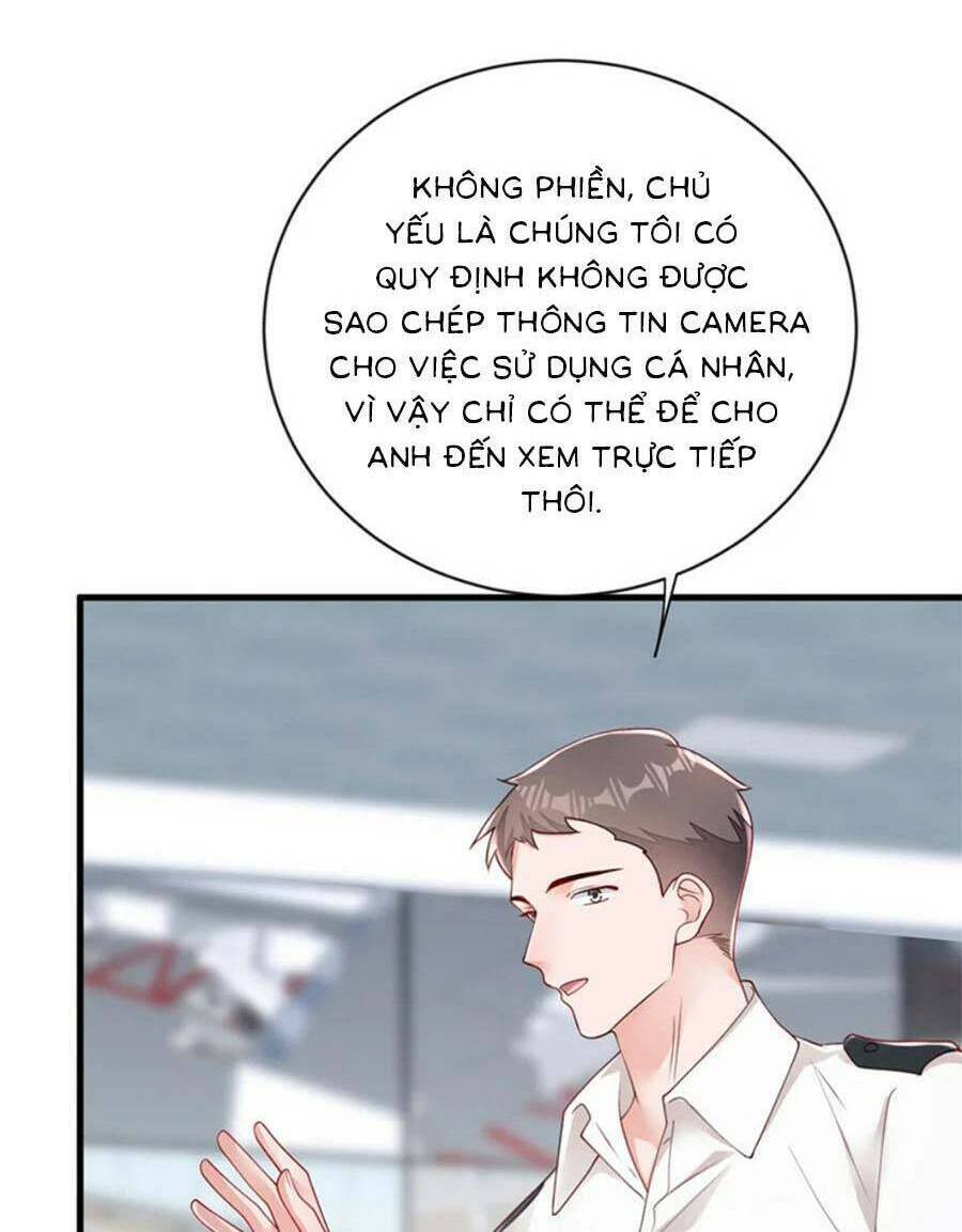 Chương 153 - Trang 22